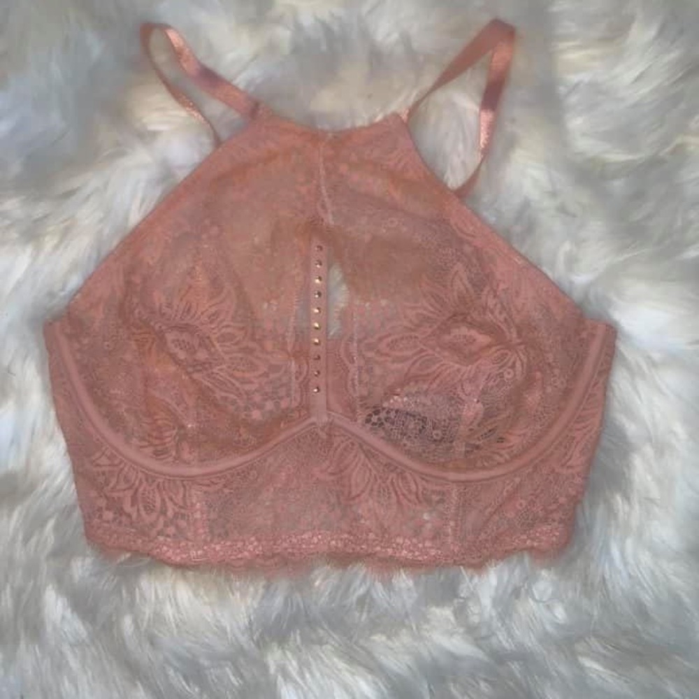 Bralette